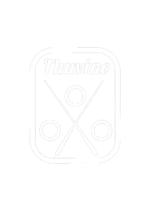 Biljartclub Thuvine | Duiven
