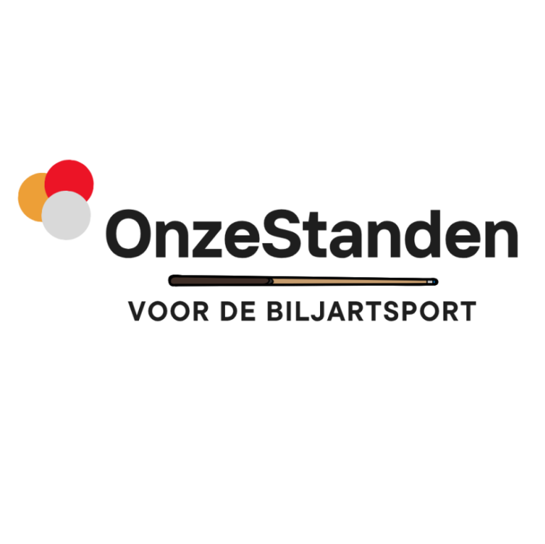 OnzeStanden