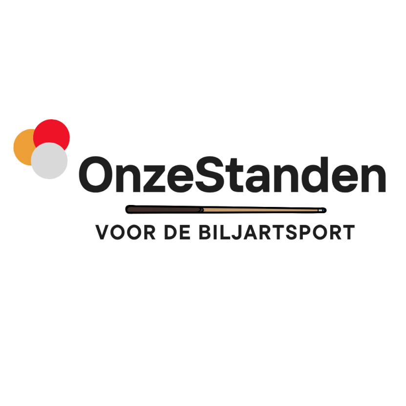 OnzeStanden