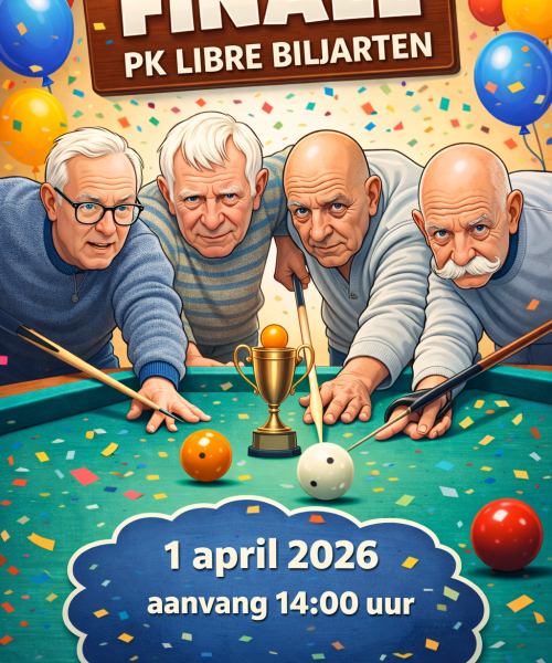 ChatGPT Image 24 mrt 2026, 15_03_08